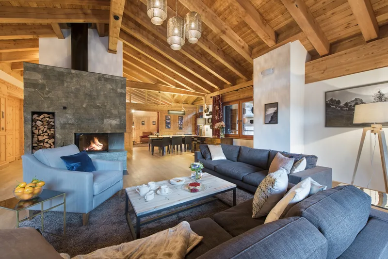 Maison / Villa 10 pièces à Tuftra — photo 2