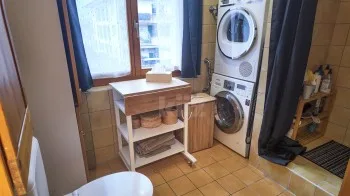 House / Villa 5 rooms in Grandson — 7
