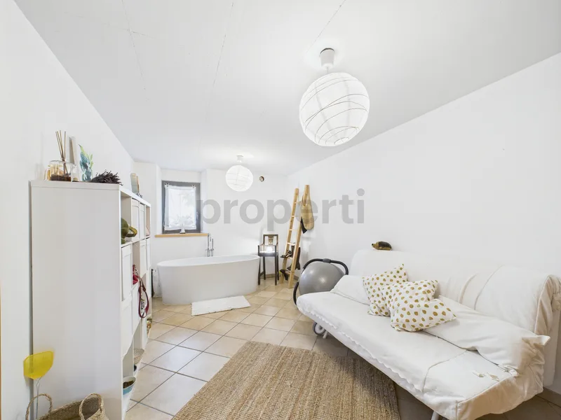 House / Villa 5.5 rooms in Monte — 7