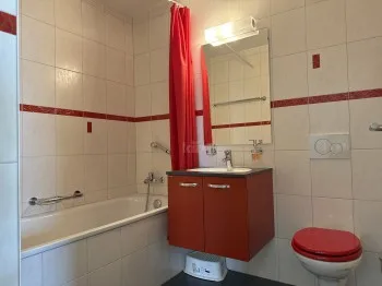 Appartement 4.5 pièces à Boudry — photo 9