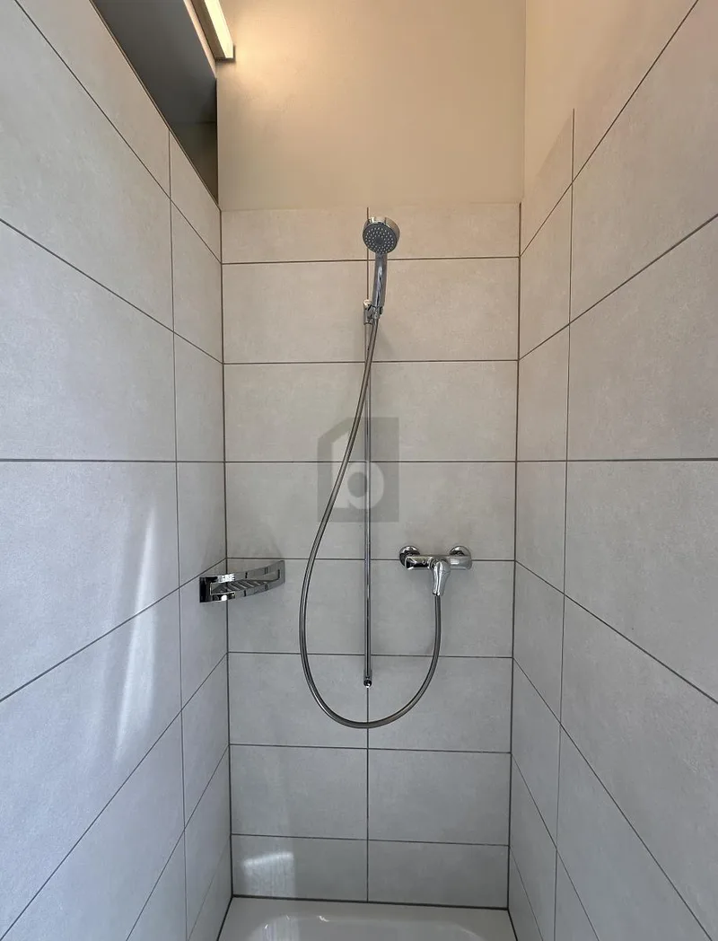 Gewerbe 3.5 Zimmer in An der Grenze Stadt Luzern - Kriens — photo 5
