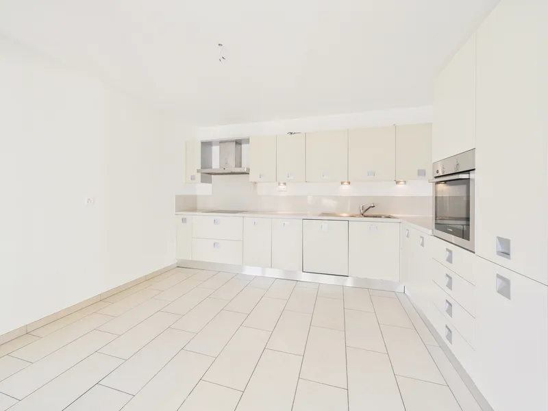 Appartement 4.5 pièces à Agno — 3