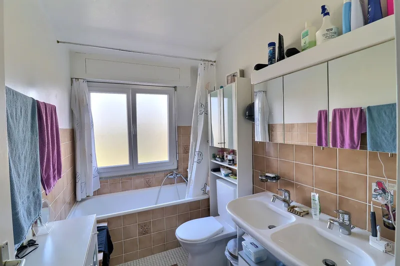 Appartement 4.5 pièces à Gibloux — photo 8