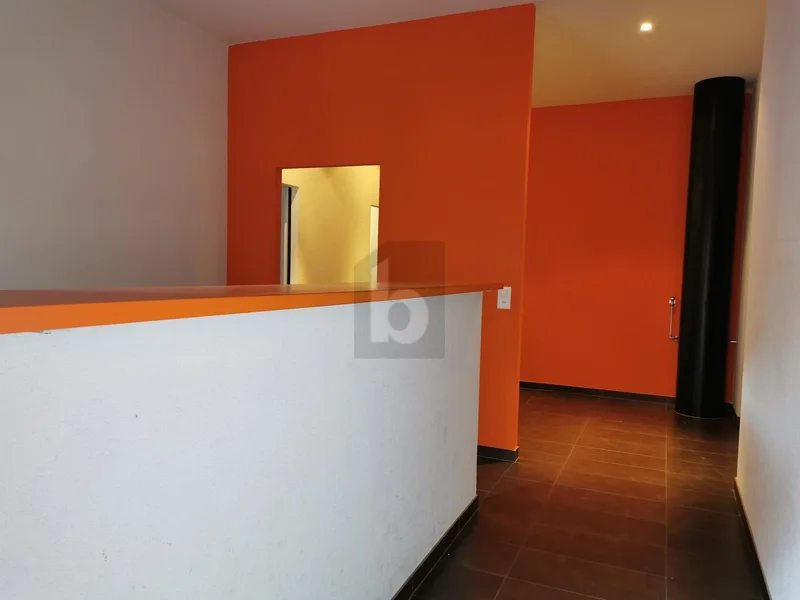 Gewerbe 4.5 Zimmer in Caserne — photo 2