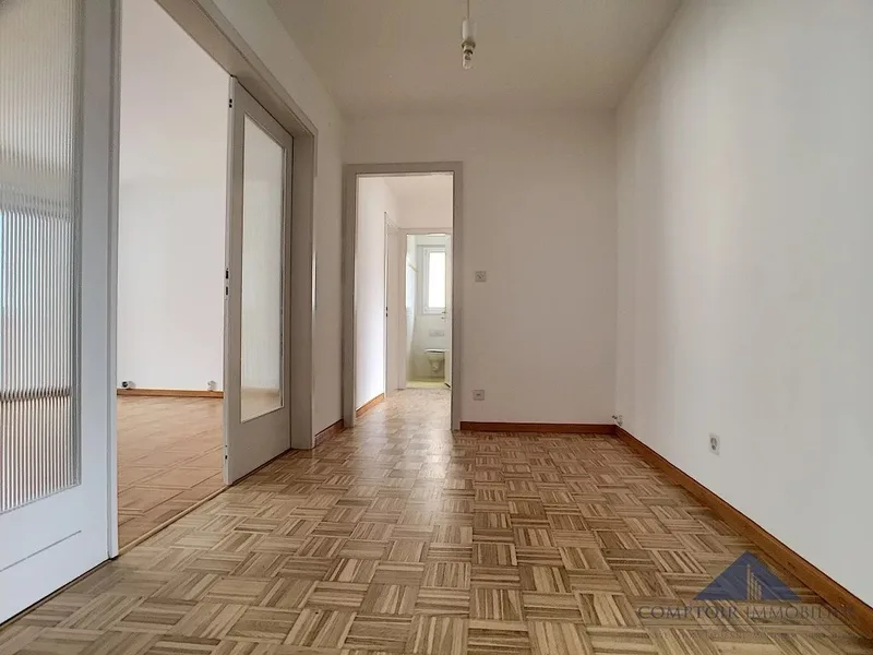 Wohnung 4.5 Zimmer in Martigny