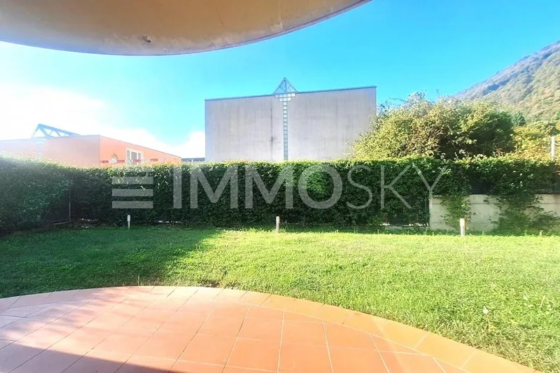 Maison / Villa 6.5 pièces à Bedano — 8