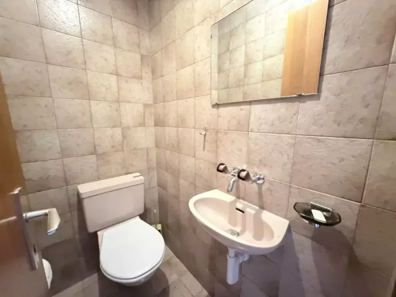 Apartment 4.5 rooms in Delémont — 14