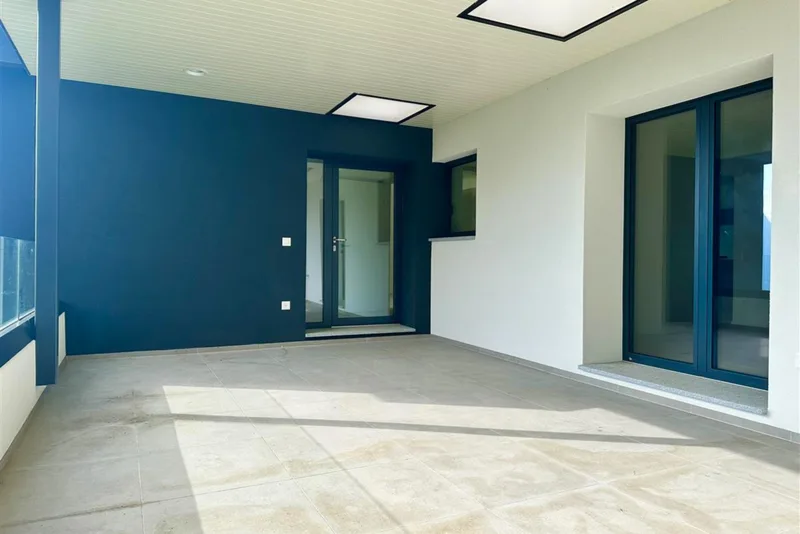 Maison / Villa 6.5 pièces à Breganzona — 17