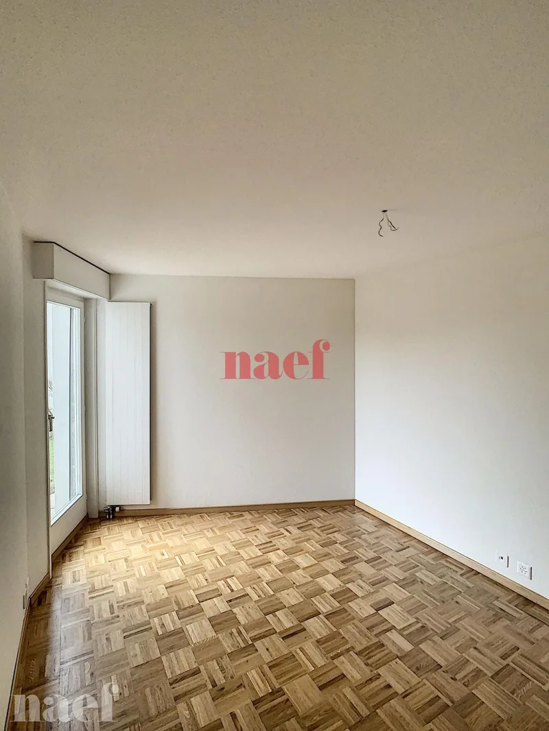 Wohnung 4.5 Zimmer in Epalinges — 8