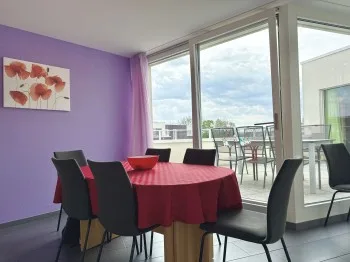 Appartement 4.5 pièces à Boudry — photo 3