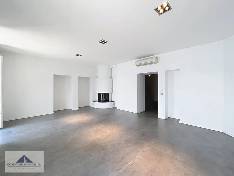 Appartement 5 pièces à Montreux — 3