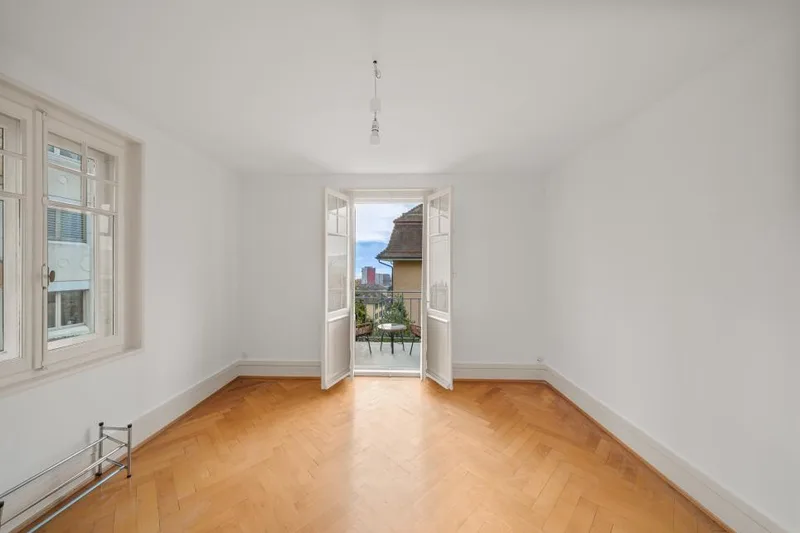 House / Villa in Union-Prilly — 9