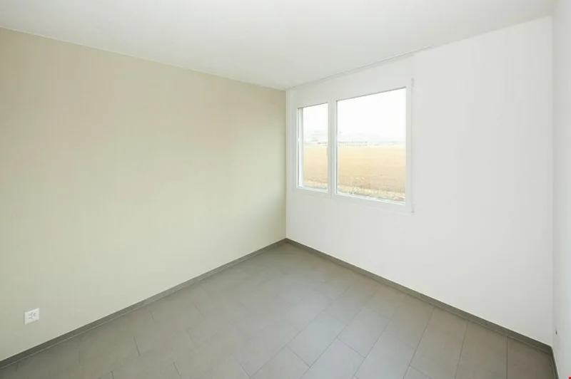 Wohnung 3.5 Zimmer in Niederönz — photo 8