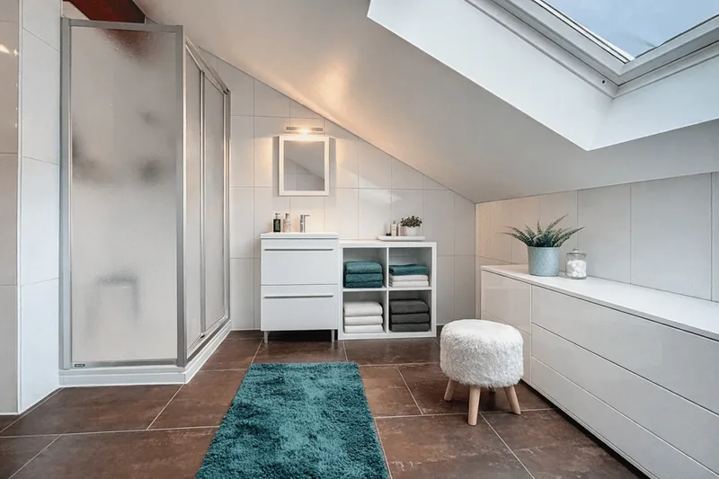 Maison / Villa 9.5 pièces à Vers-chez-Perrin — photo 17