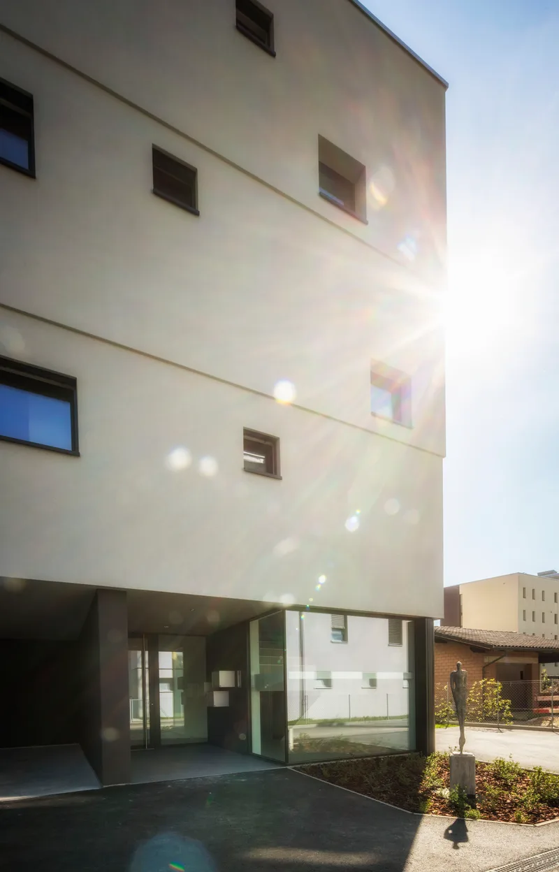 House / Villa 12.5 rooms in Bellinzona — 7