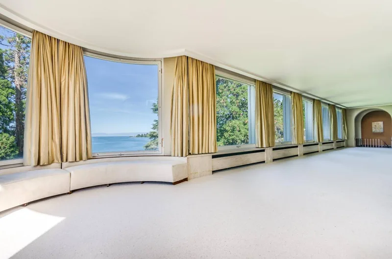 Maison / Villa 15 pièces à Clarens — 2