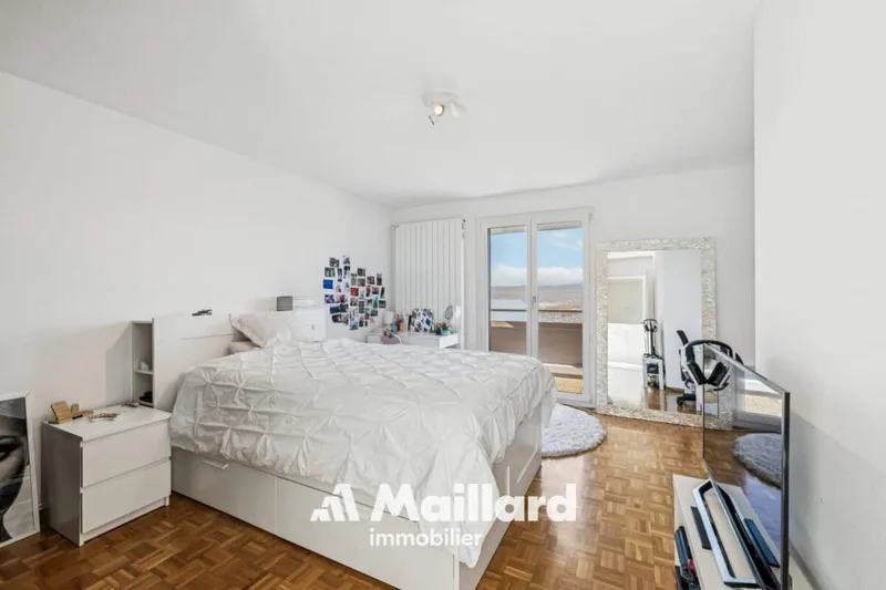 Maison / Villa 6.5 pièces à Aran — photo 10