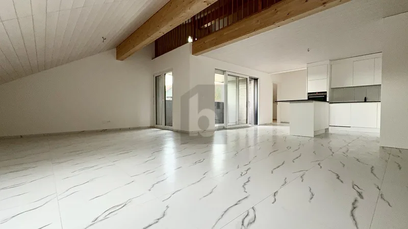 Appartement 6.5 pièces à Belmont-Broye — photo 3
