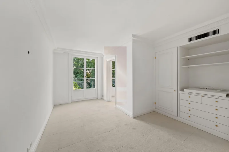 Maison / Villa 8 pièces à Vandœuvres — 10