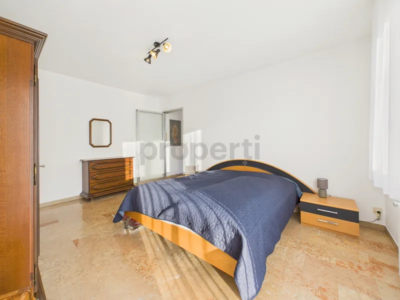 Haus / Villa 5.5 Zimmer in Caslano — photo 5