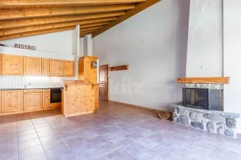 Wohnung 3.5 Zimmer in Val-d'Illiez — photo 3