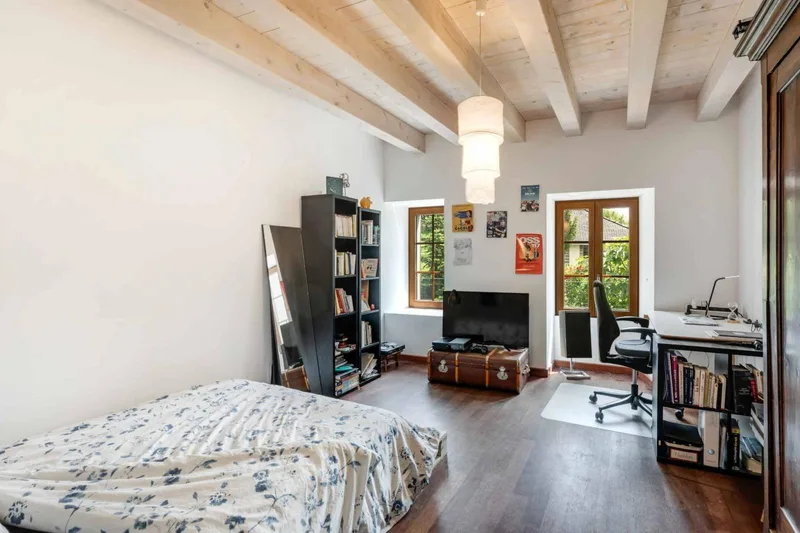 Maison / Villa 7.5 pièces à Montreux — 10