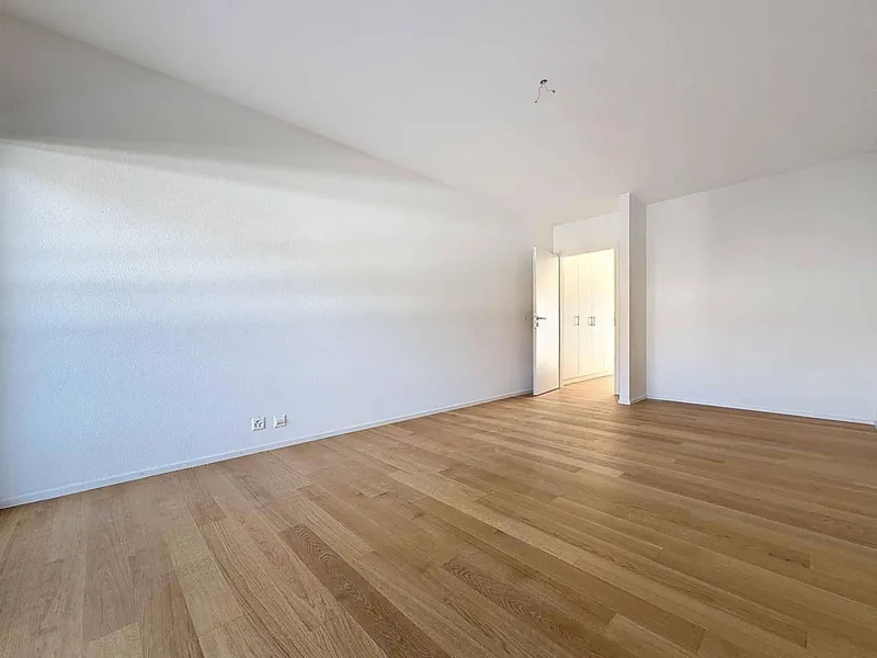 Appartement 2.5 pièces à Rolle — 5