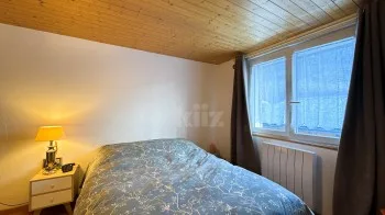 Maison / Villa 7 pièces à Finhaut — photo 10