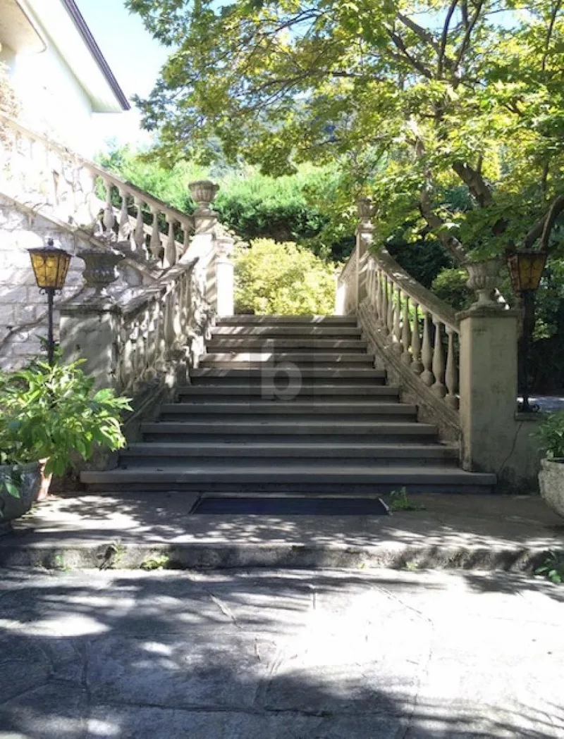 Maison / Villa 5.5 pièces à Castel San Pietro — photo 2