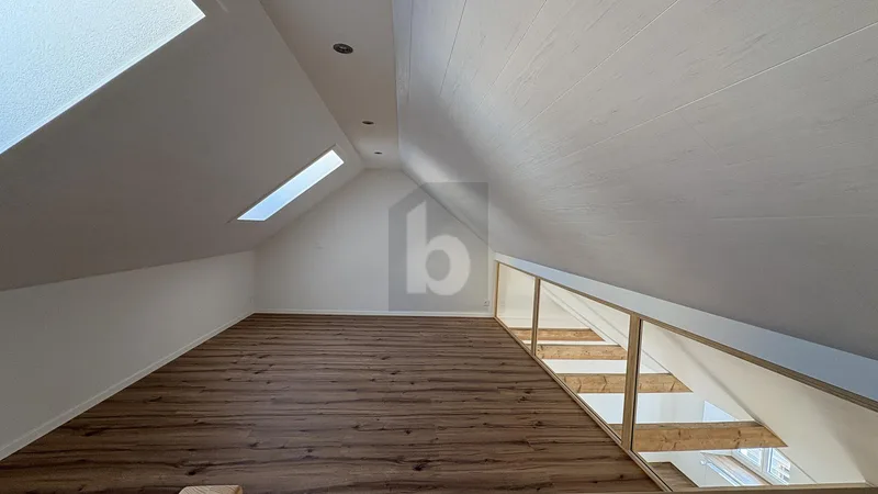 Apartment 4.5 rooms in Ortsmitte — photo 3