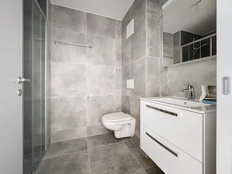Apartment 3.5 rooms in Bex — 6
