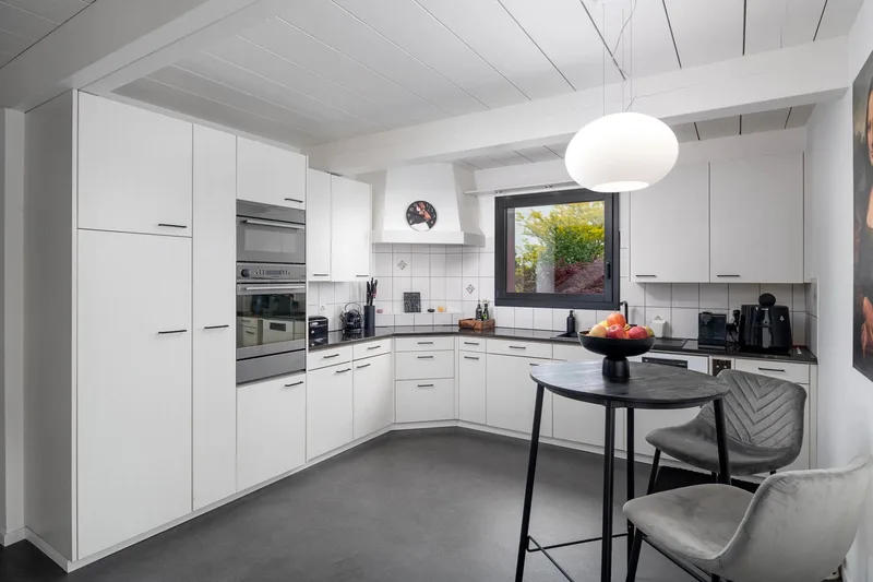 Maison / Villa 6.5 pièces à Galgenen — photo 4