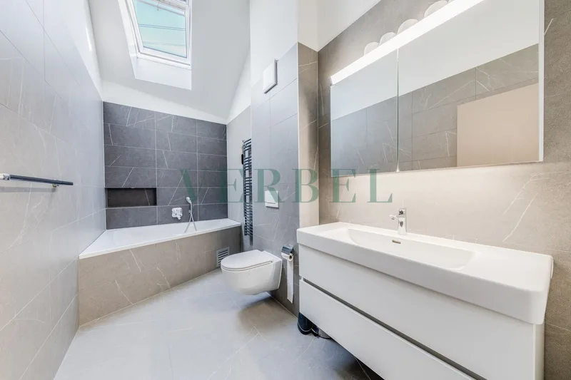 House / Villa 6.5 rooms in Nord de Lausanne — 9