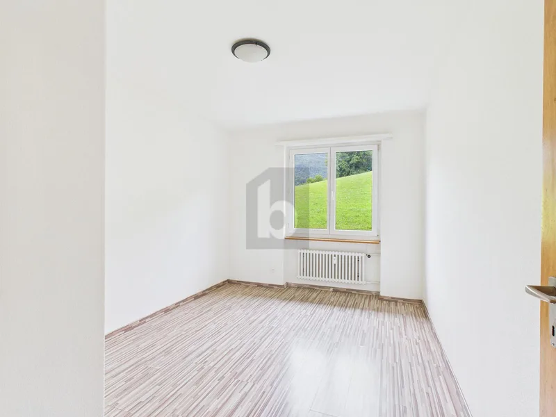 Wohnung 4 Zimmer in Reigoldswil — photo 4