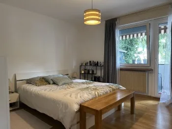Gebäude 10 Zimmer in Biel — photo 11