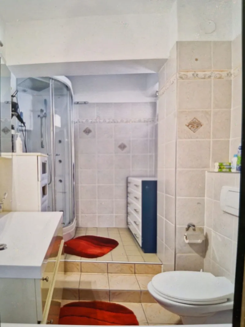 House / Villa 14 rooms in Sanmentina — 10