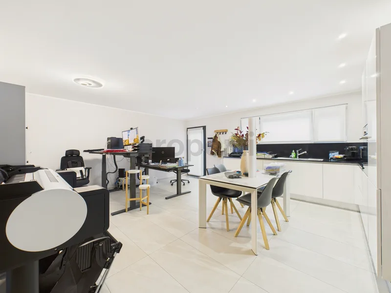 House / Villa 11.5 rooms in Claro — 3