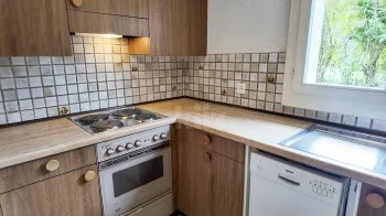 Maison / Villa 6.5 pièces à Yverdon-les-Bains — photo 4