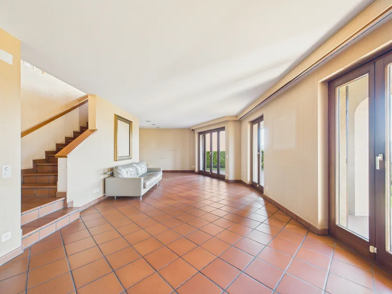 Maison / Villa 6.5 pièces à Davesco-Soragno — 3