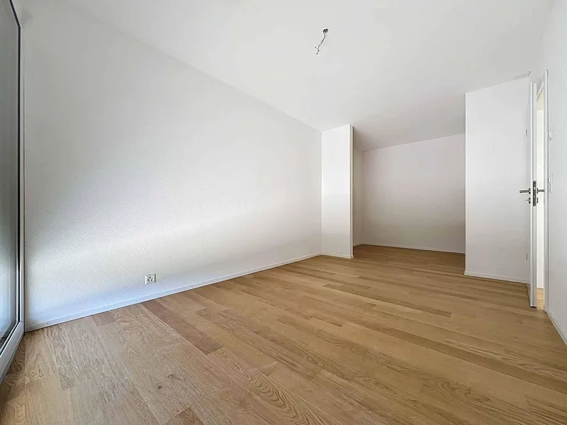 Appartement 3.5 pièces à Rolle — 5