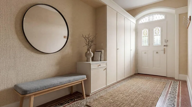 Appartement 5.5 pièces à Lausanne — 10