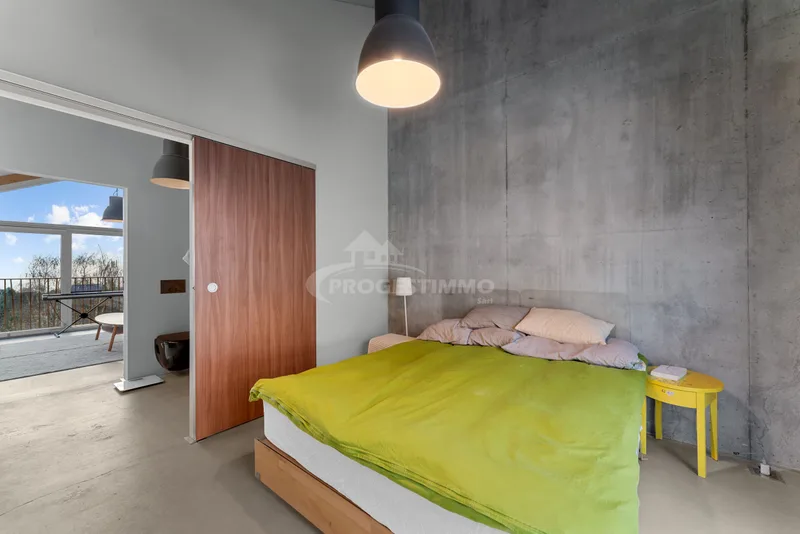 House / Villa 6.5 rooms in Centre — 12