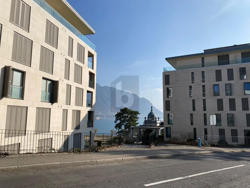 Gewerbe 6 Zimmer in quartier passant — photo 5
