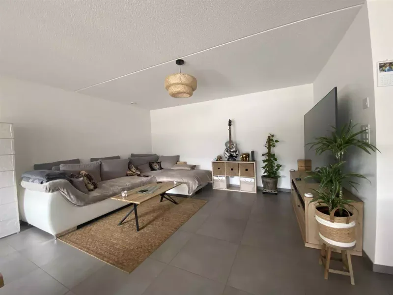 Wohnung 3.5 Zimmer in Haute-Sorne — photo 10