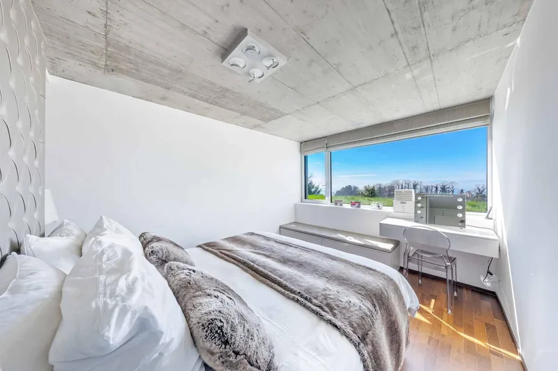 Maison / Villa 5.5 pièces à Bourg-en-Lavaux — 7