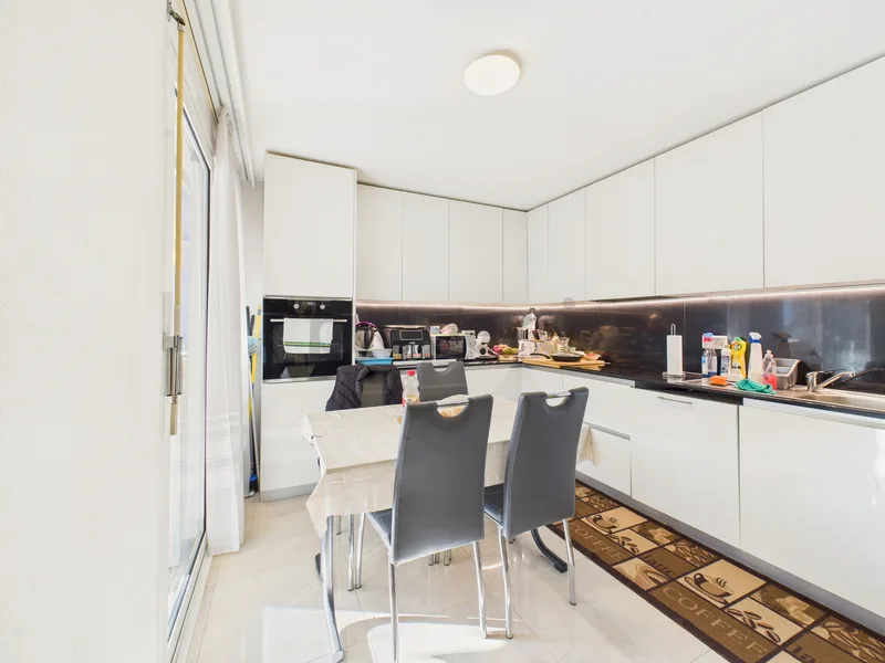 Wohnung 4.5 Zimmer in Gordola — photo 3
