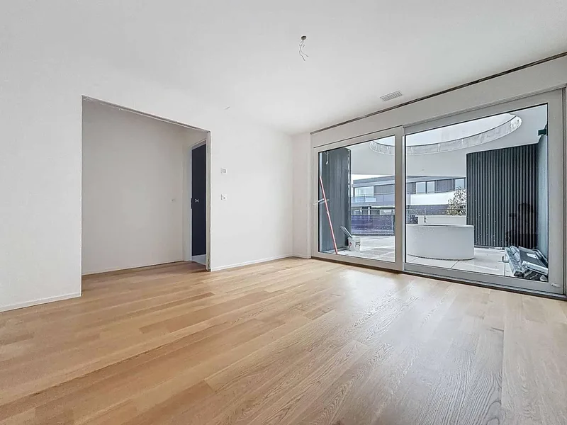 Appartement 4.5 pièces à Rolle — 7