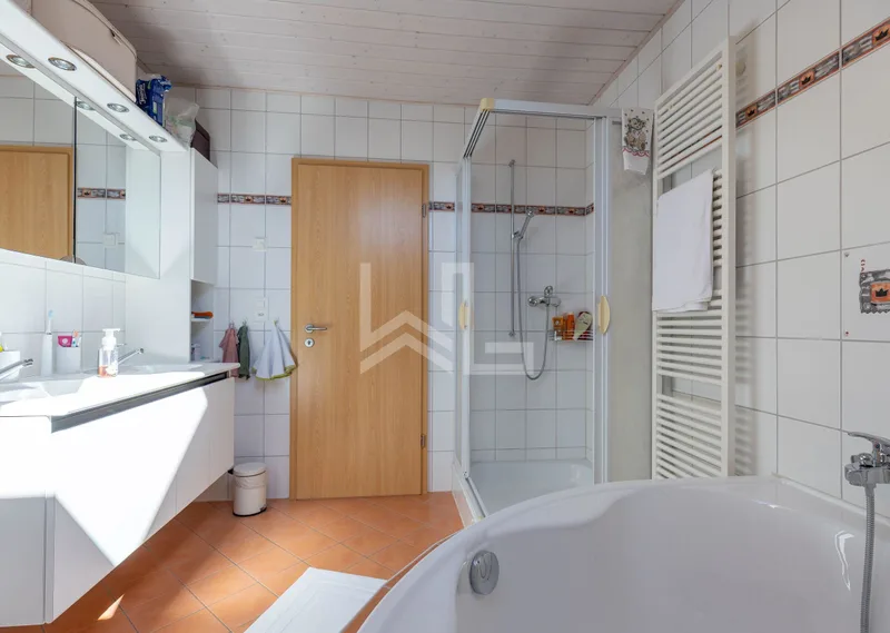 Maison / Villa 8 pièces à Aubonne — photo 8