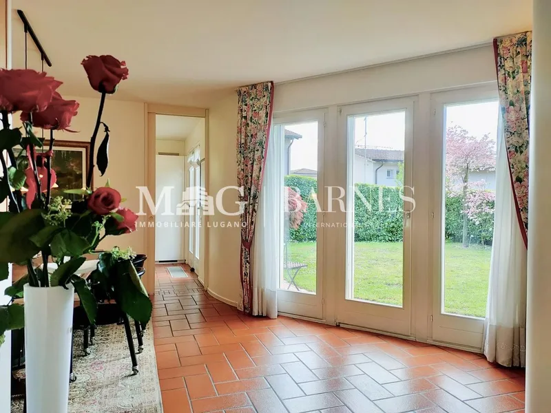 Maison / Villa 4.5 pièces à Lugano — 5