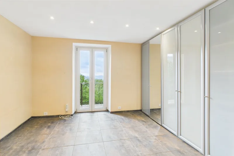 Maison / Villa 6.5 pièces à Colla — photo 18